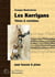 Les Korrigans : thème & variations pour basson & piano