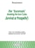 The euromark, breaking the euro code: survival or prosperity?