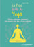 Le petit guide du yoga