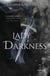 Lady of darkness
