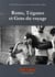 Roms, Tsiganes et gens du voyage