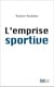 L'emprise sportive