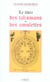 Le livre des talismans et des amulettes