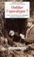 Oublier l'apocalypse - loisir et distractions des combattants pendant la Grande Guerre