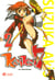 Koikoi7 Tome 2