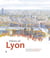 Views of lyon