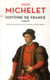 Histoire de France Tome 6 - Louis XI