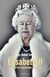 La reine Elisabeth II