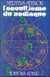 Occultisme du zodiaque