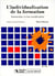 Individualisation de la formation (l')