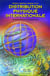 Gestion logistique integree de la dpi