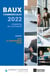 Baux commerciaux 2022 : l'essentiel de l'actualité