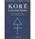 Kore, la dixième planète