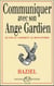 Communiquer avec son ange gardien