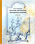 Art & techniques de la peinture décorative / decorative paintings