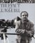 Truffaut par truffaut