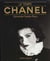 Le temps chanel