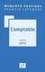 Mémento pratique : mémento comptable (édition 2012)