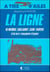 La ligne de mermoz, guillaumet, saint exupery et de leurs compagnons d'epopee