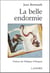 La belle endormie