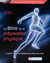 BIBLE DE LA PREPARATION PHYSIQUE