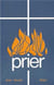 Prier