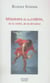 Missions De La Colere - Verite, Devotion