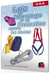 Guide national de référence - lots de sauvetage et de protection contre les chutes