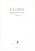T44 - etudes gregoriennes 2017