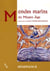 Mondes marins du moyen âge