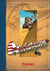 Aviateurs Tome 1 - petites chroniques des nuages