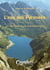 L?eau des Pyrénées - un siècle d?énergie hydroélectrique