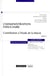L'administration fiduciaire : contribution à l'étude de la fiducie