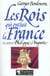 Philippe auguste br