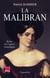 La Malibran : Reine de l'opéra romantique