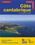 Côte Cantabrique
