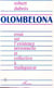 Olombelona : L'intuition malgache de l'existence