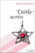 Étoile secrète