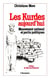 Kurdes aujourd'hui