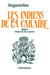 Les indiens de la Caraïbe t.1