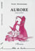 Aurore