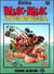Edika Tome 12 : bluk-bluk