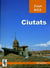 Ciutats