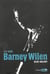 Barney Wilen - blue melody