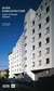 Guide de l'architecture à Saint-Etienne
