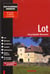 Encyclopedies regionales - le lot