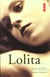 Lolita