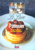 Le livre du patissier - edition 2000