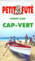 Cap vert1999, le petit fute (edition 1)