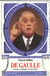 De gaulle pensees repliques anecdotes